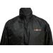 CALIFORNIA HEAT Jacket Liner Md Chest 41-43"