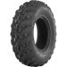 CARLISLE Tire At489 Front 23x7-10 Bias