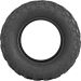 CARLISLE Tire At489 Rear 22x11-10 Bias