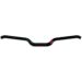 CFR Boondocker 2.0 Handlebar Black