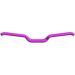 CFR Boondocker 2.0 Handlebar Pink