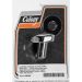 COLONY MACHINE Chrome Fork Stem Bolt Flst Fxr Fxd Xl 86-up