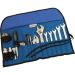 CRUZ TOOLS Econokit H1 Tool Kit