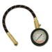 CRUZ TOOLS Tirepro Dial Tire Gauge