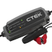 CTEK Battery Charger Ct5 Powersport