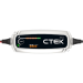 CTEK Battery Charger Mxs 5.0 12v