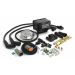 DAYTONA Model 1005s Ex Internal Ignition Kit