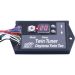 DAYTONA Twin Tuner 01-11 Tc  36 Pin