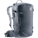 DEUTER Freeride 30 Black