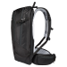 DEUTER Freeride 30 Black