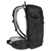 DEUTER Freeride 30 Black