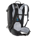 DEUTER Freeride 30 Black