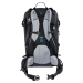 DEUTER Freeride 30 Black