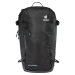 DEUTER Freeride 30 Black