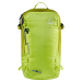 DEUTER Freeride 30 Citrus/moss 30l