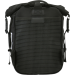 DFG Module Moto Pack 7.5l Black