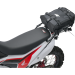 DFG Module Moto Pack 7.5l Black