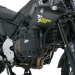 DFG Module Moto Pack 7.5l Black