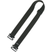 DFG Shoulder Strap 7.5l Black