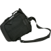 DFG Shoulder Strap 7.5l Black