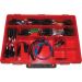 DIAG4 BIKE Parallel Diagnostic System Universal Connector Kit