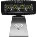 DIAMOND LED Light Bar A/c