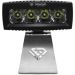 DIAMOND LED Light Bar Pol