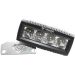 DIAMOND LED Light Bar Pol