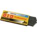 D.I.D 420v-120l Pro "vo-ring" Chain Natural