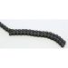 D.I.D Standard 420 200' Non O-ring Chain