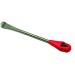 DRC Pro Spoon Tire Iron 230mm