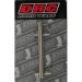 DRC Stainless Brake Pin Front 56mm