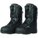 DSG Avid Technical Boots Sz 7