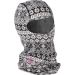 DSG Balaclava Snowflake