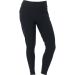 DSG Cold Weather Leggings Black Md