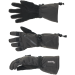 DSG Craze 5.0 Glove Charcoal Black Xl