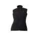 DSG Heated Vest Black Md