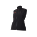 DSG Heated Vest Black Md