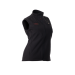 DSG Heated Vest Black Xl