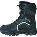 DSG Rime Boots Black Sz 06