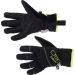 DSG Versa Style Glove Neon Lemon Xl