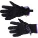 DSG Versa Style Glove Ultra Violet Xl