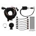 DUX Turn Signal Kit Deluxe