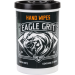 EAGLE GRIT Hand Wipes