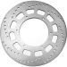 EBC Brake Rotor