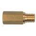 EBC Hex Main Jets #230 4/pk Cr230-4