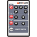 ECOXGEAR Rf Remote Control