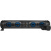 ECOXGEAR Soundextreme 26" Battery Powered Soundbar