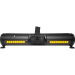 ECOXGEAR Soundextreme 26" Battery Powered Soundbar