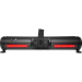 ECOXGEAR Soundextreme 26" Battery Powered Soundbar